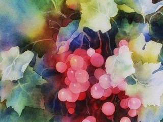 Пазл #37513