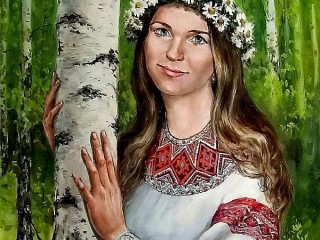 Пазл #47504