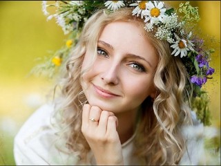 Пазл #32563