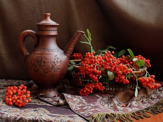 Пазл #70855