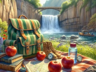 Пазл #76630