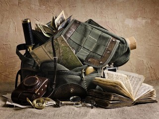Пазл #27426