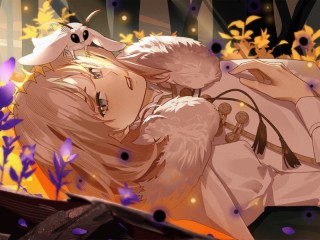 Пазл #68095