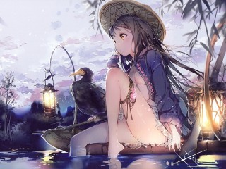 Пазл #17562