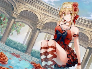 Пазл #65412