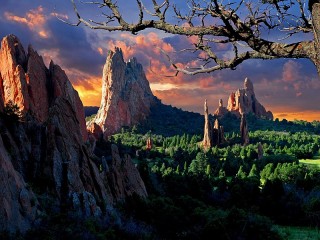 Пазл #60606