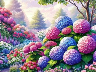 Пазл #75816