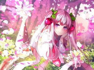 Пазл #74086