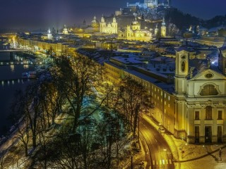 Пазл #38522