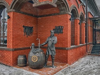 Пазл #74440