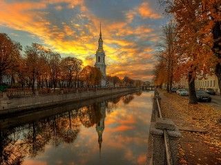 Пазл #54581