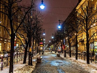 Пазл #49866