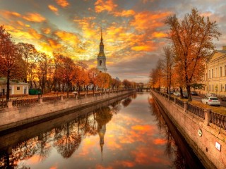 Пазл #53869