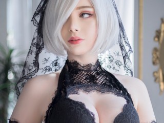 Пазл #6120