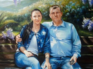 Пазл #6566