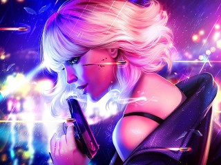 Пазл #50849