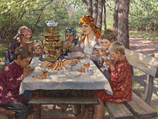 Пазл #47834