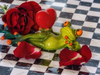 Пазл #34911