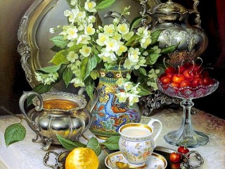 Пазл #65557