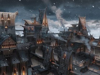 Пазл #210
