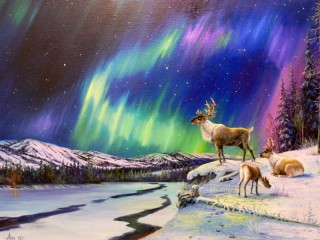 Пазл #65635