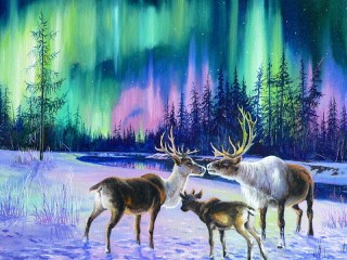 Пазл #38918