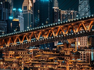 Пазл #46707