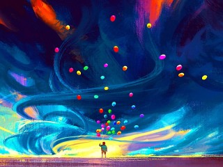 Пазл #73553