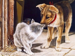 Пазл #61336