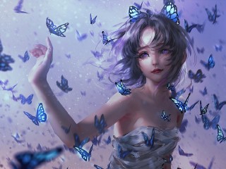 Пазл #20756
