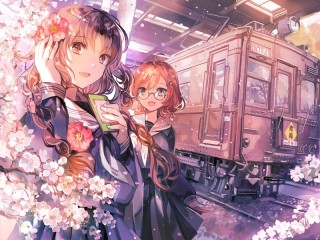 Пазл #5690