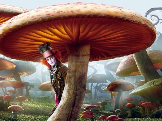 Пазл #66312