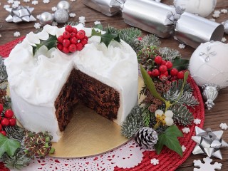 Пазл #36669