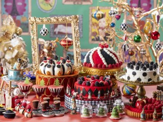 Пазл #74464