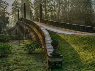 Пазл #3021