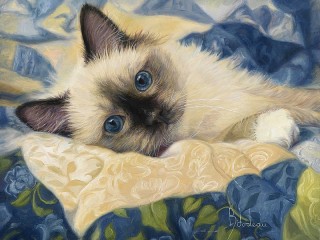 Пазл #58483