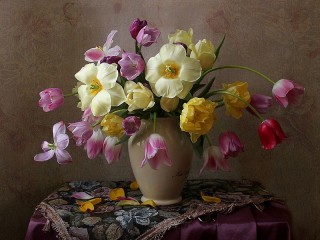 Пазл #32227
