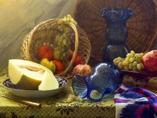 Пазл #53458