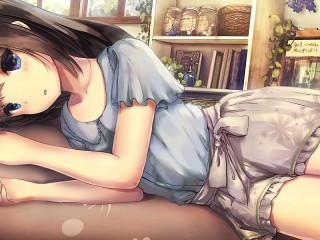 Пазл #45097