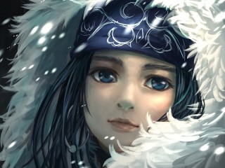 Пазл #54645