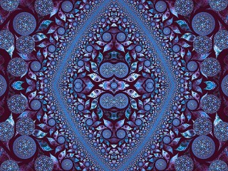 Пазл #29111