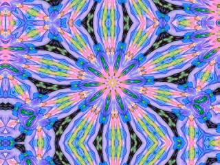 Пазл #51534