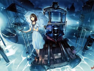 Пазл #38561