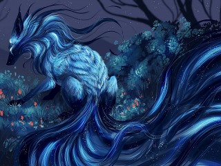 Пазл #59914