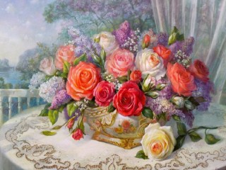 Пазл #66220