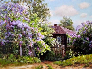 Пазл #61285