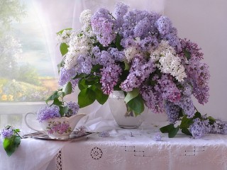 Пазл #9479