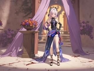 Пазл «Ситлали»