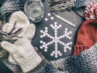 Пазл «Ситуация»