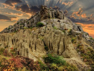 Пазл #48978